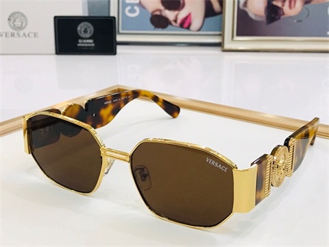 versace sunglass-891